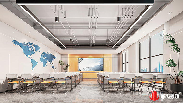 太阳GG·(中国区)官方网站