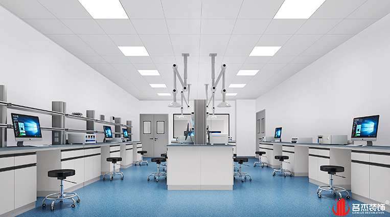 太阳GG·(中国区)官方网站