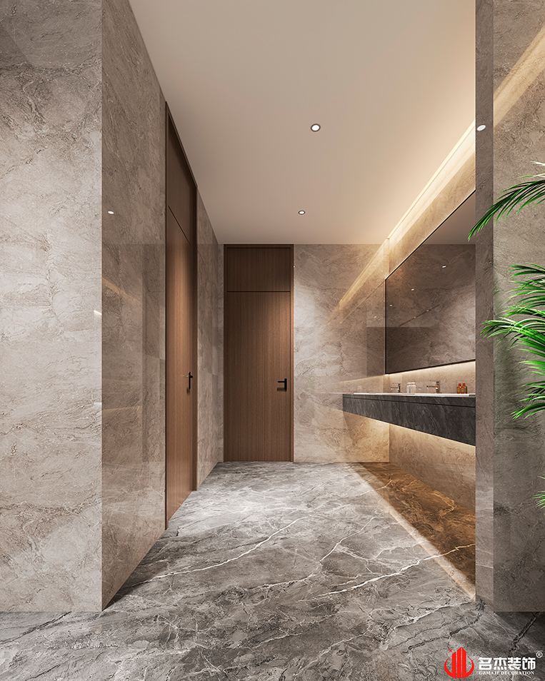 太阳GG·(中国区)官方网站