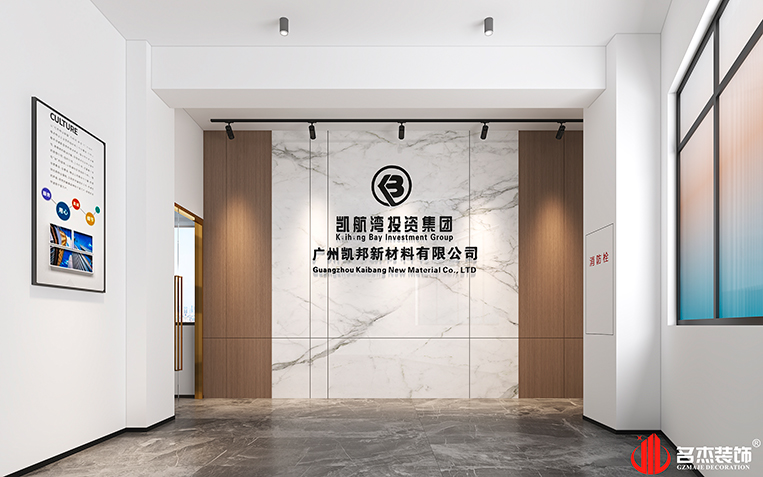 太阳GG·(中国区)官方网站