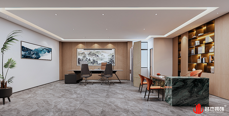 太阳GG·(中国区)官方网站