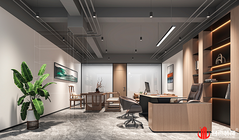 太阳GG·(中国区)官方网站