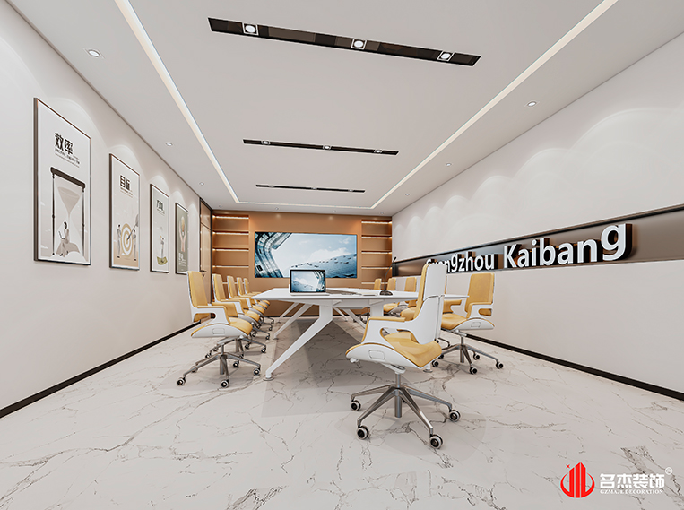 太阳GG·(中国区)官方网站