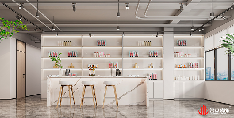 太阳GG·(中国区)官方网站