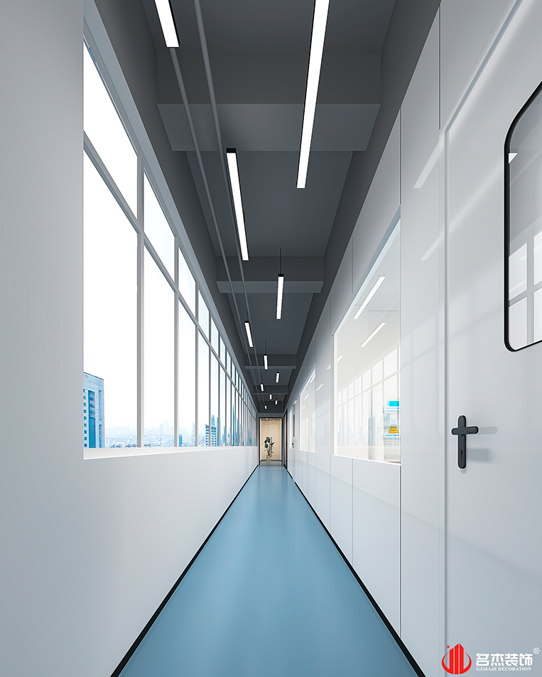 太阳GG·(中国区)官方网站