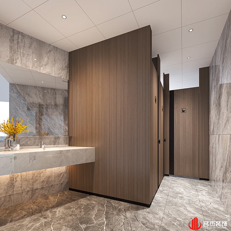 太阳GG·(中国区)官方网站