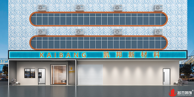 太阳GG·(中国区)官方网站