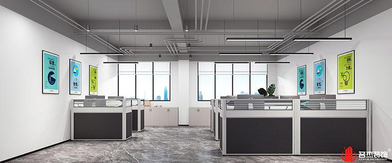 太阳GG·(中国区)官方网站