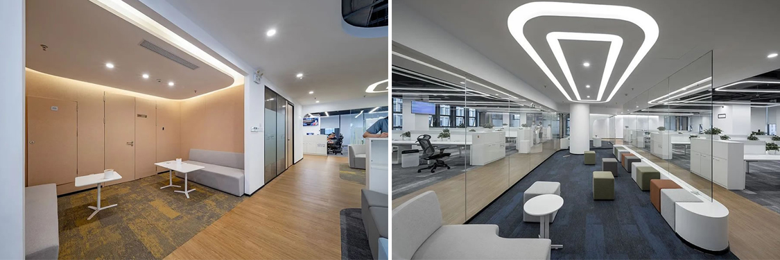 广州太阳GG装饰设计公司图册