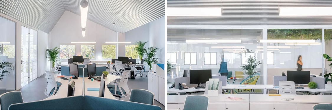 广州太阳GG装饰设计公司图册