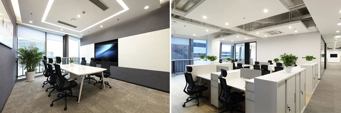 广州太阳GG装饰设计公司图册