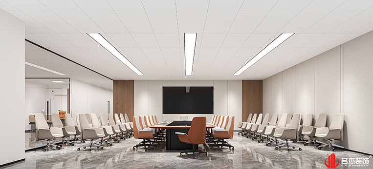 太阳GG·(中国区)官方网站