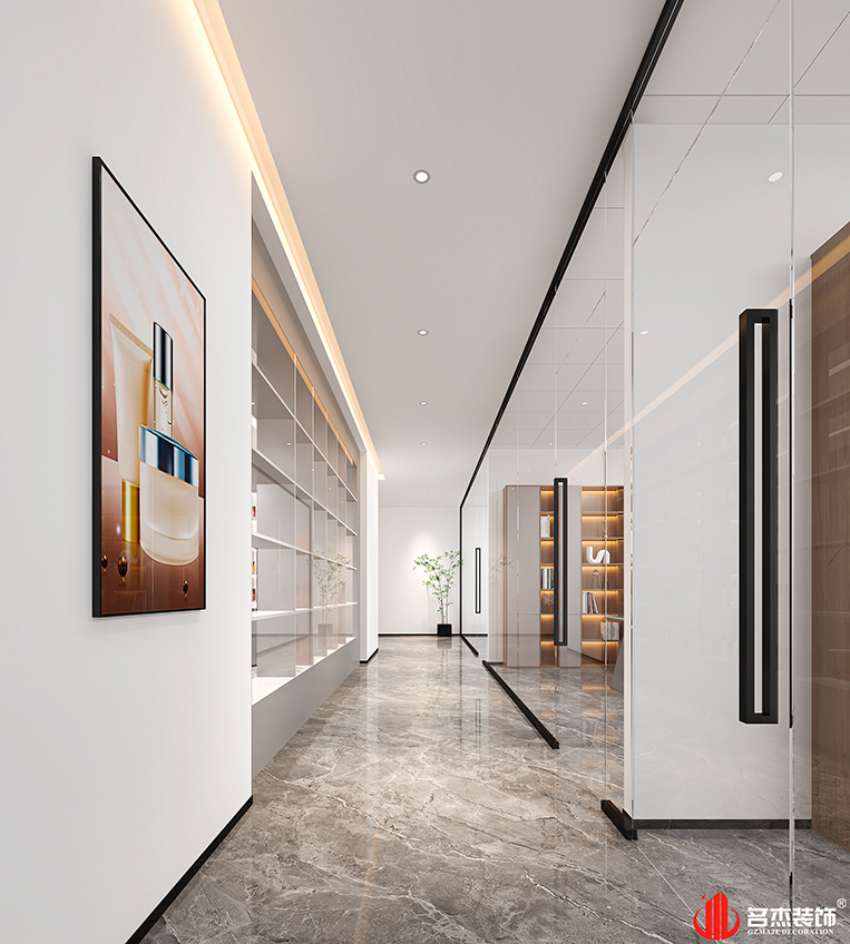 太阳GG·(中国区)官方网站