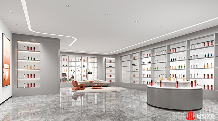 太阳GG·(中国区)官方网站