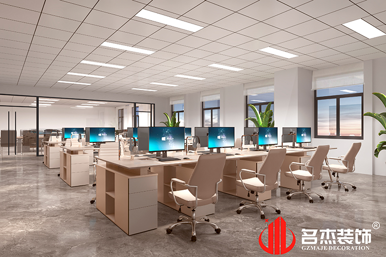 太阳GG·(中国区)官方网站