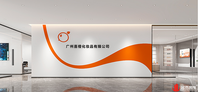 太阳GG·(中国区)官方网站