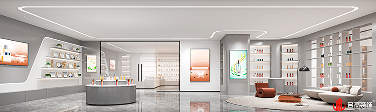 太阳GG·(中国区)官方网站