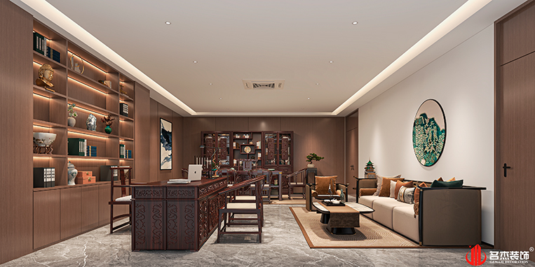 太阳GG·(中国区)官方网站