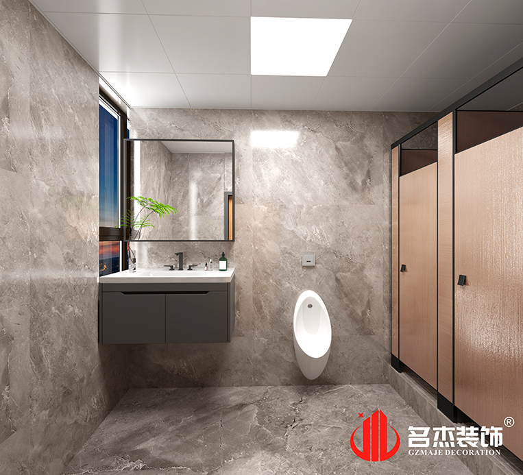 太阳GG·(中国区)官方网站