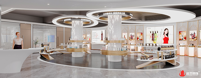 太阳GG·(中国区)官方网站