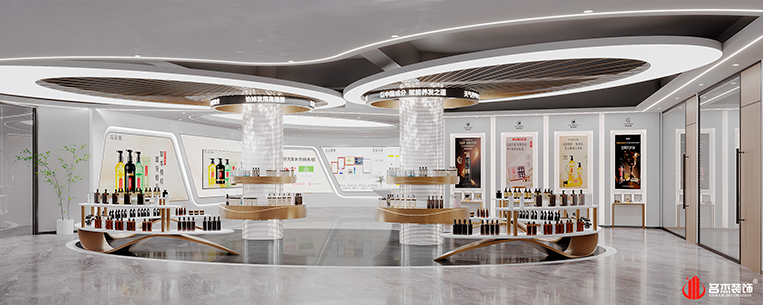 太阳GG·(中国区)官方网站