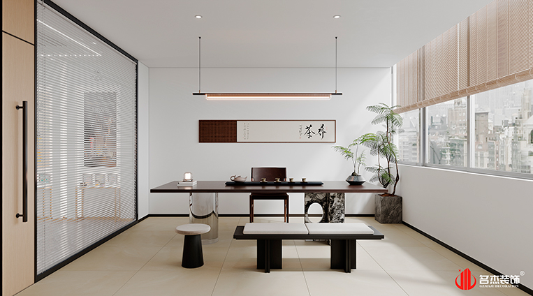 太阳GG·(中国区)官方网站