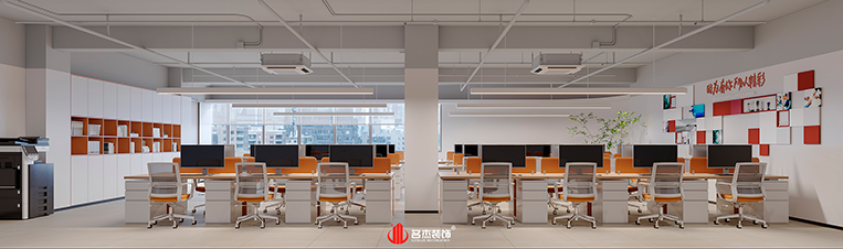 太阳GG·(中国区)官方网站