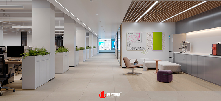 太阳GG·(中国区)官方网站