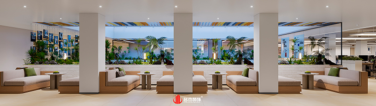 太阳GG·(中国区)官方网站