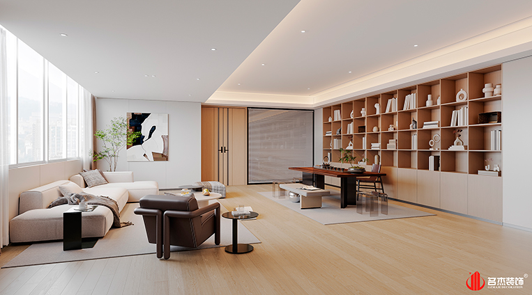 太阳GG·(中国区)官方网站