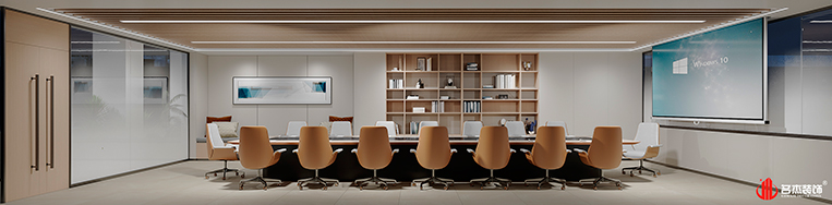 太阳GG·(中国区)官方网站