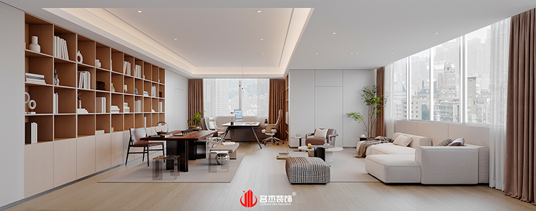 太阳GG·(中国区)官方网站