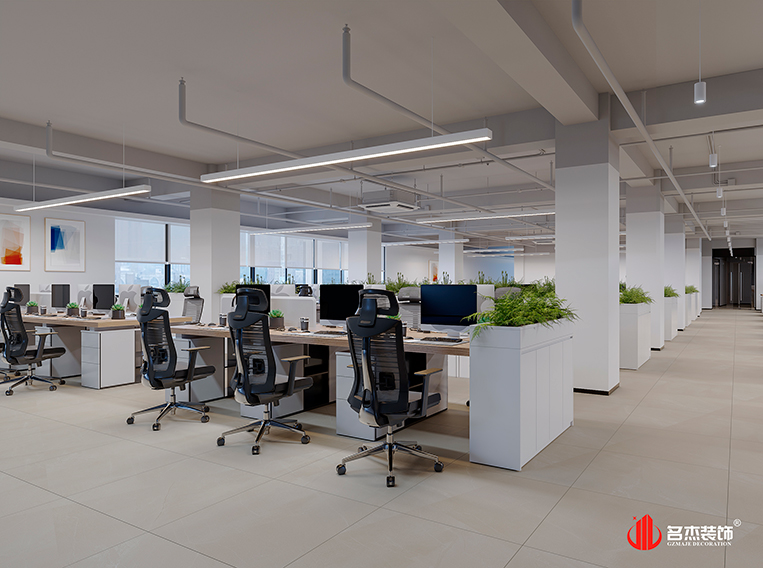 太阳GG·(中国区)官方网站