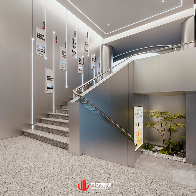 太阳GG·(中国区)官方网站