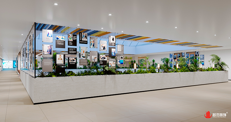 太阳GG·(中国区)官方网站