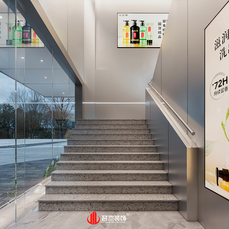 太阳GG·(中国区)官方网站