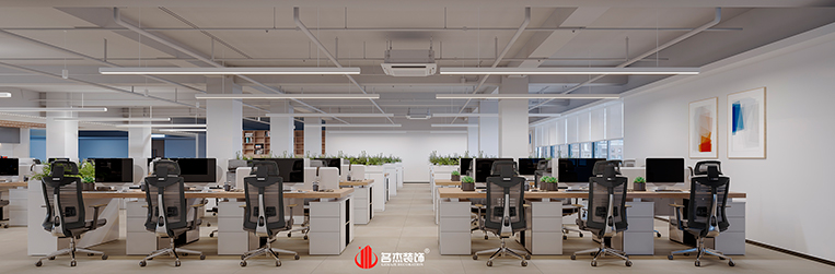 太阳GG·(中国区)官方网站