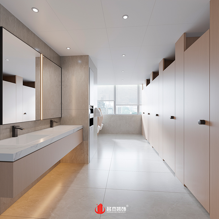 太阳GG·(中国区)官方网站