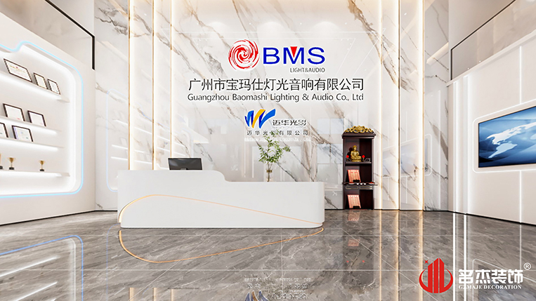 太阳GG·(中国区)官方网站