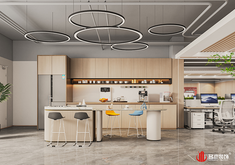 太阳GG·(中国区)官方网站