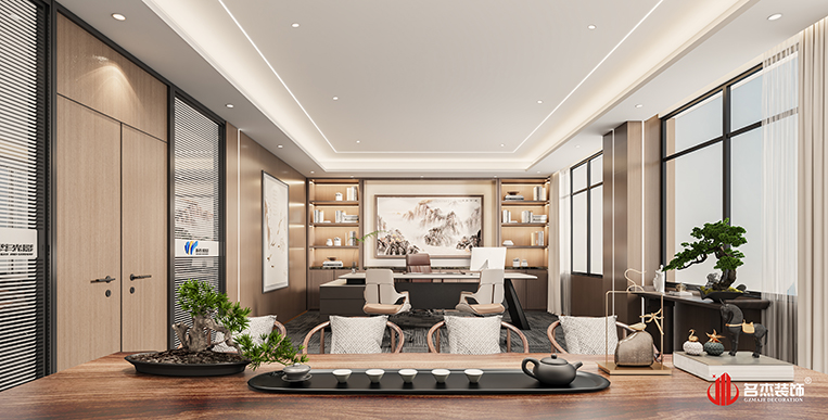 太阳GG·(中国区)官方网站