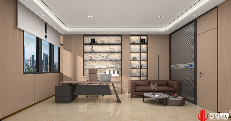 太阳GG·(中国区)官方网站