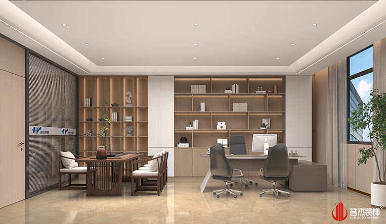 太阳GG·(中国区)官方网站