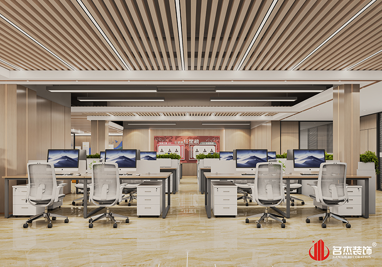 太阳GG·(中国区)官方网站