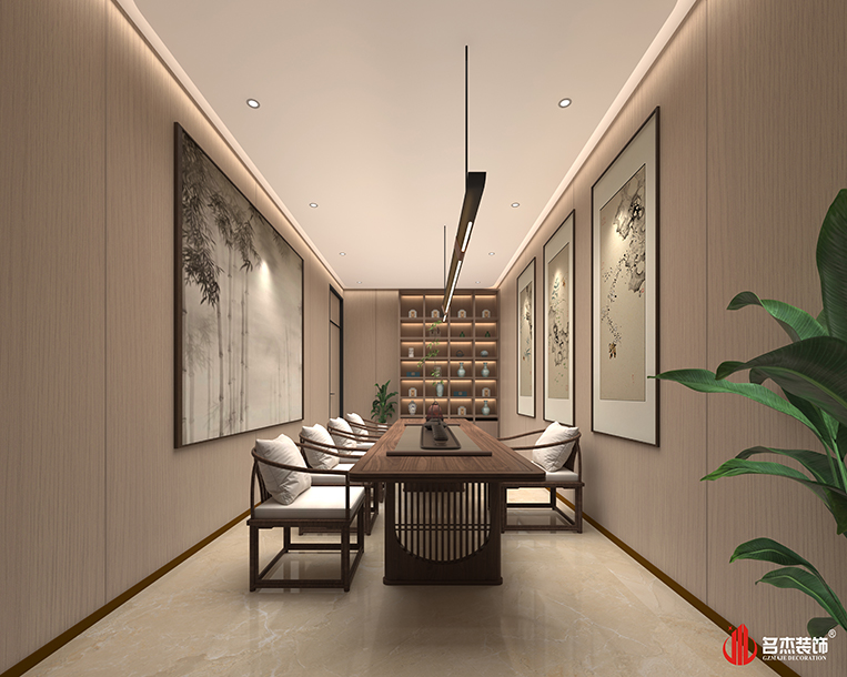 太阳GG·(中国区)官方网站