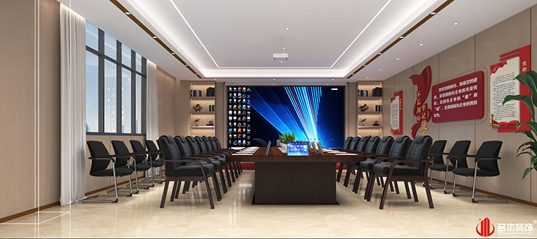 太阳GG·(中国区)官方网站