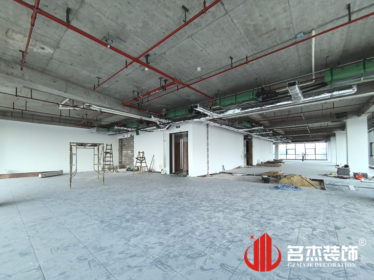 广州太阳GG装饰设计公司图册