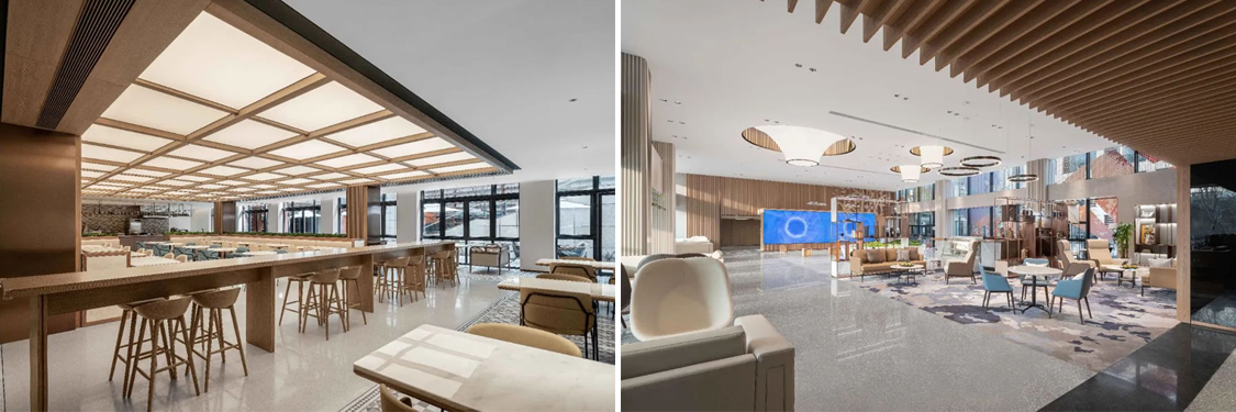 广州太阳GG装饰设计公司图册