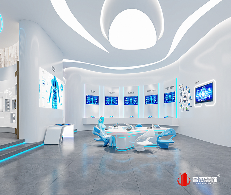 太阳GG·(中国区)官方网站