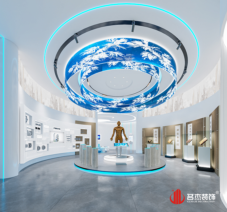 太阳GG·(中国区)官方网站